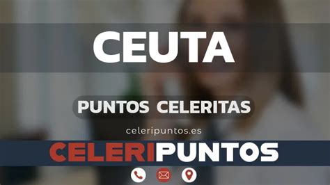 celeritas valls|Encuentra tu Punto Celeritas más cercano